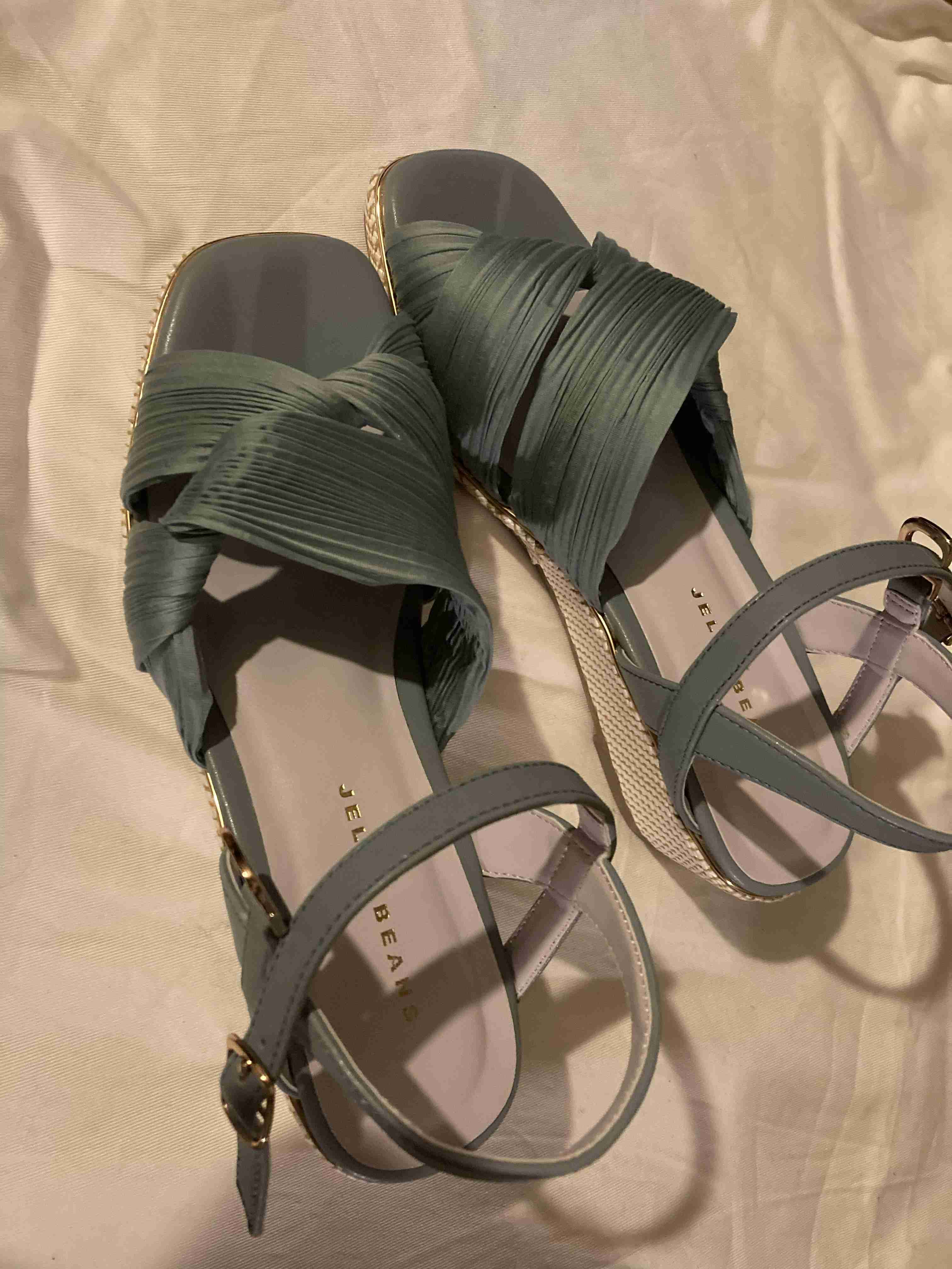 【5月】株トピ【2022年】