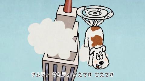 【5月】株トピ【2022年】