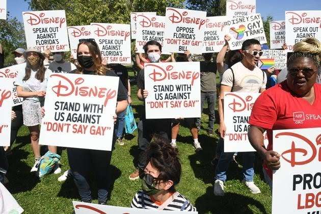 【5月】株トピ【2022年】