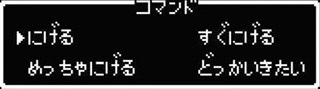 【5月】株トピ【2022年】