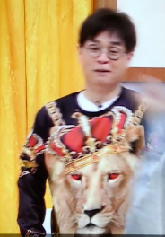 「笑点」に“因縁深き”立川志らくが初出演！56年の歴史で談志さん直弟子の大喜利出演も初　15、22日