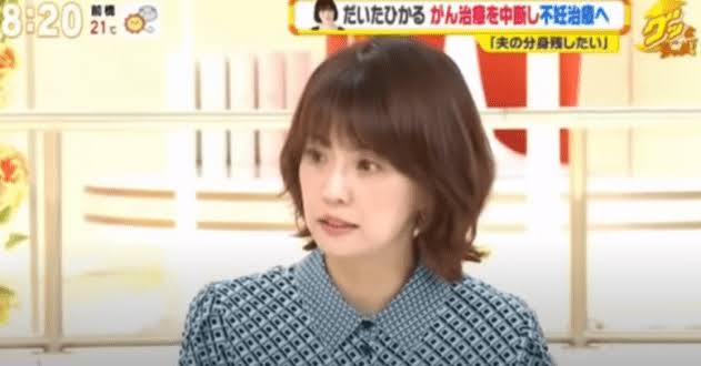 「笑点」に“因縁深き”立川志らくが初出演！56年の歴史で談志さん直弟子の大喜利出演も初　15、22日