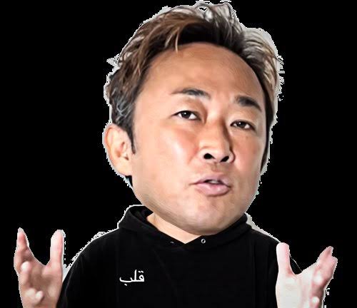 【5月】恋話、恋愛相談、総合トピ