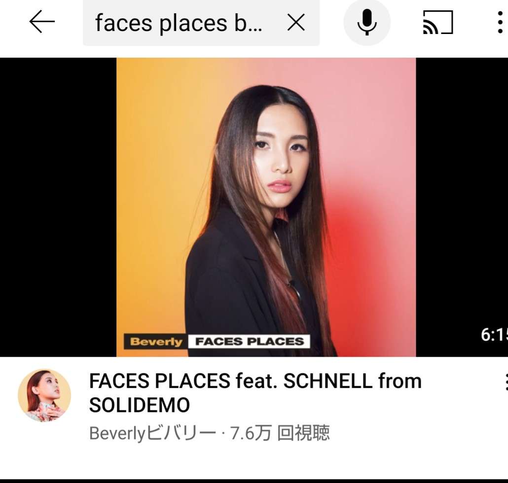 小室哲哉プロデュースで好きな曲