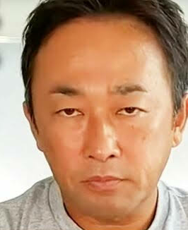 綾野剛