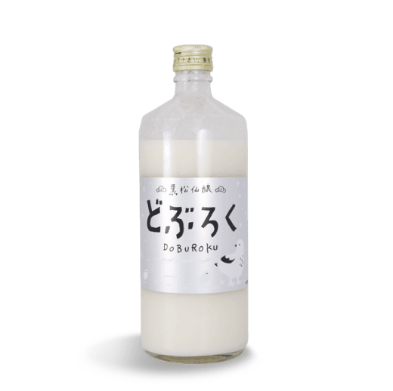 アルコール度数低めのお酒が好きな人