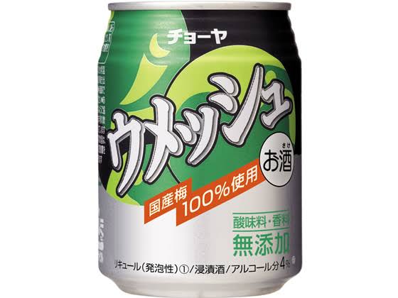アルコール度数低めのお酒が好きな人