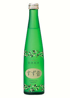 アルコール度数低めのお酒が好きな人