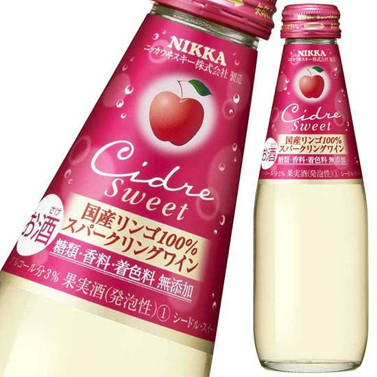 アルコール度数低めのお酒が好きな人