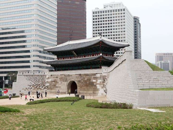 海外の物価、実際どうでしたか？