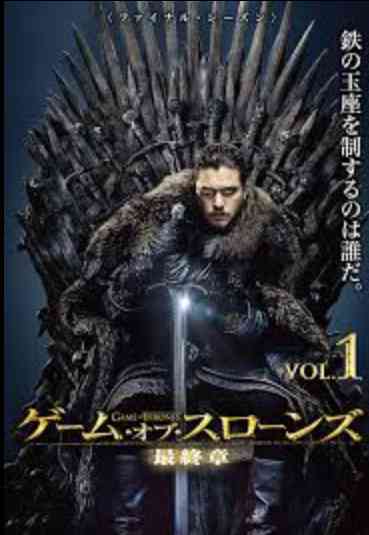 恋愛要素皆無なおすすめの映画や連ドラを教えて下さい