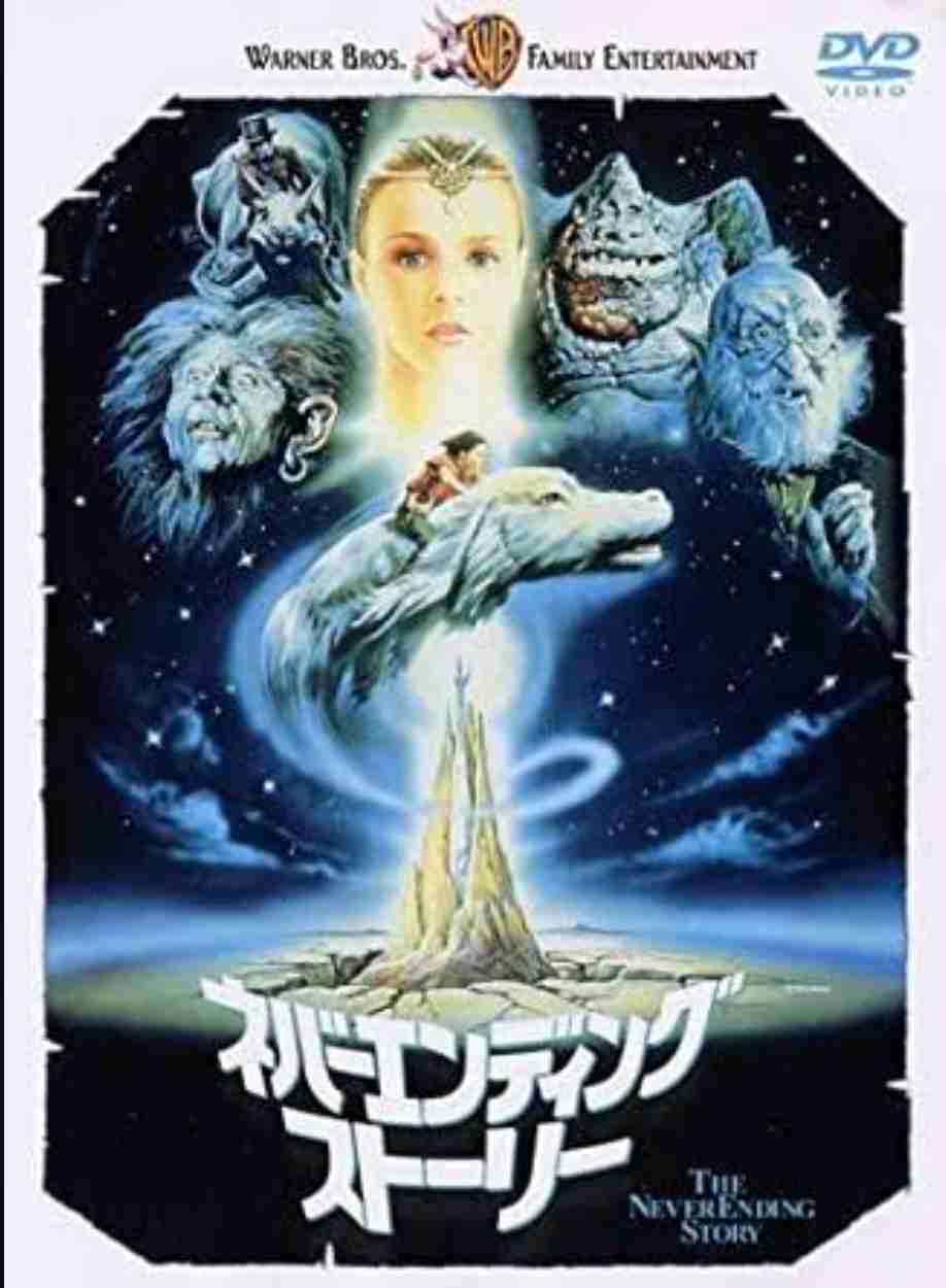 恋愛要素皆無なおすすめの映画や連ドラを教えて下さい