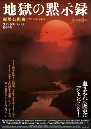 恋愛要素皆無なおすすめの映画や連ドラを教えて下さい