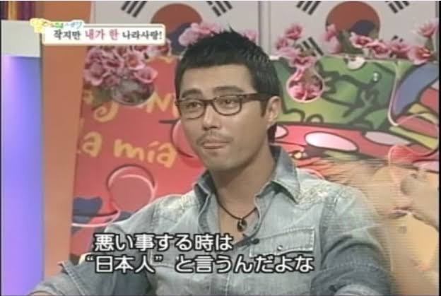 観光地にゴミをポイ捨てする日本人、伝統的倫理観「旅の恥はかき捨て」の末路