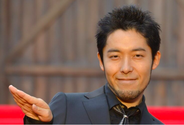 個人的に天才だと思う芸人