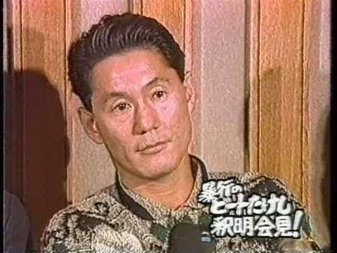 個人的に天才だと思う芸人