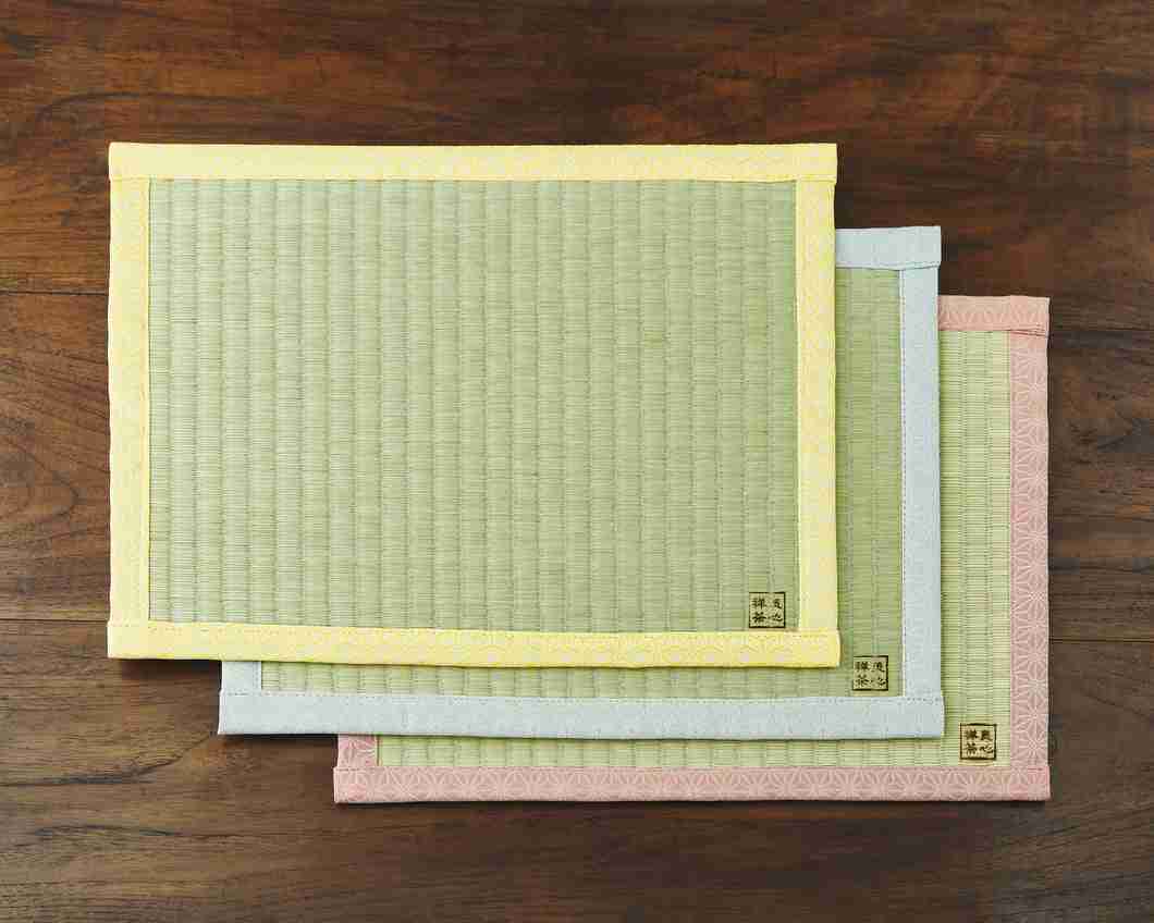 理想のお弁当を語る