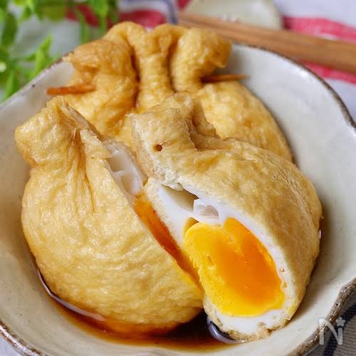 理想のお弁当を語る