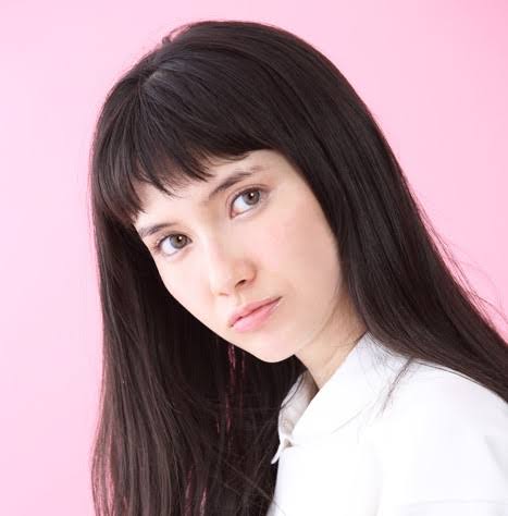 【腐女子立入厳禁】BL・腐女子が苦手な人 パート13