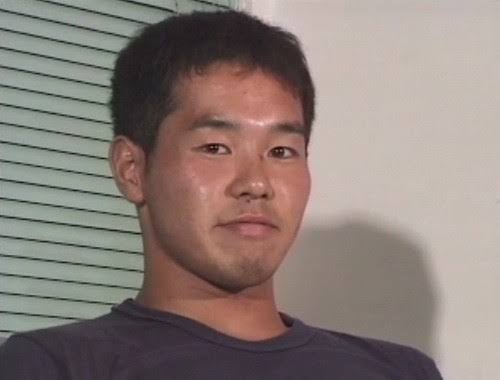 【腐女子立入厳禁】BL・腐女子が苦手な人 パート13