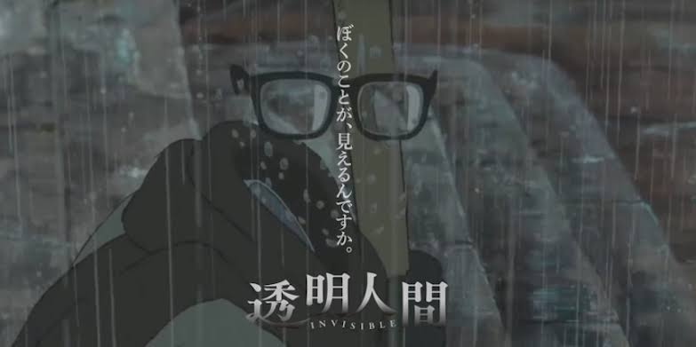 「死にたい」ではなく「消えたい」って思う人 Part10