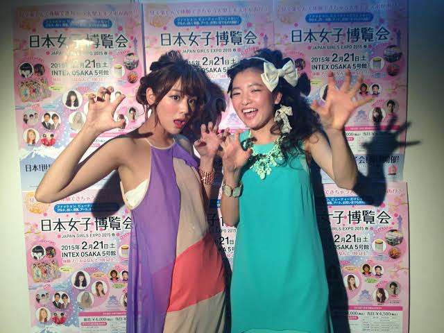 貴島明日香、今は『ZIP!』見ていない 生活変化で8時に起床「あの時の自分、頑張っていた」