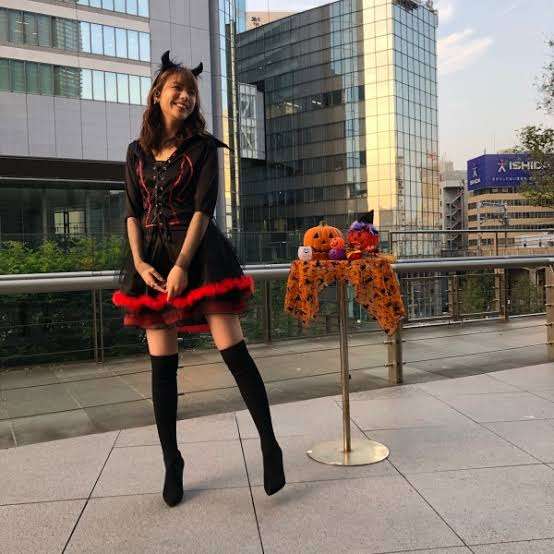 貴島明日香、今は『ZIP!』見ていない 生活変化で8時に起床「あの時の自分、頑張っていた」