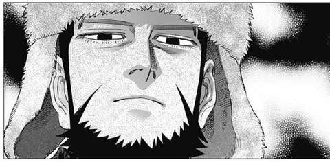 【漫画・アニメ】裏切ったキャラPart2