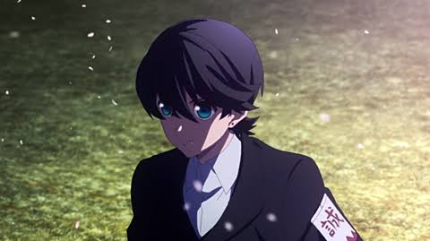 【漫画・アニメ】裏切ったキャラPart2
