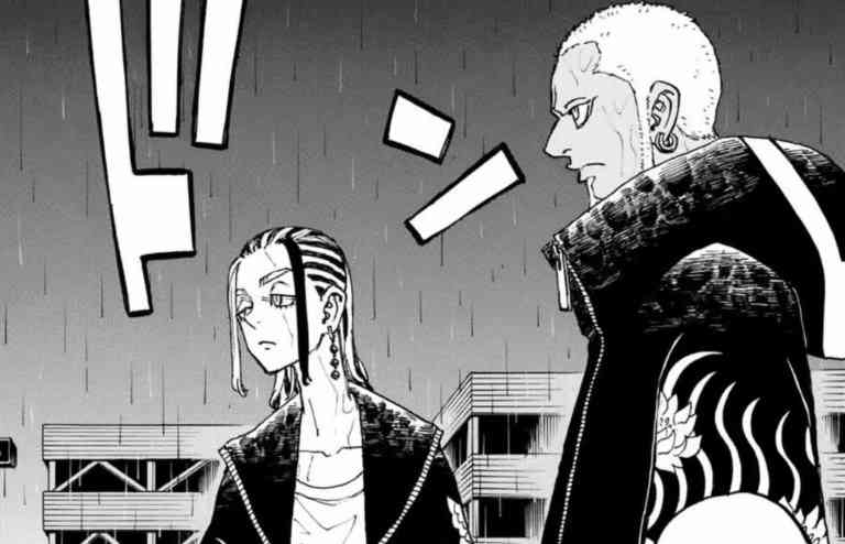 【漫画・アニメ】裏切ったキャラPart2