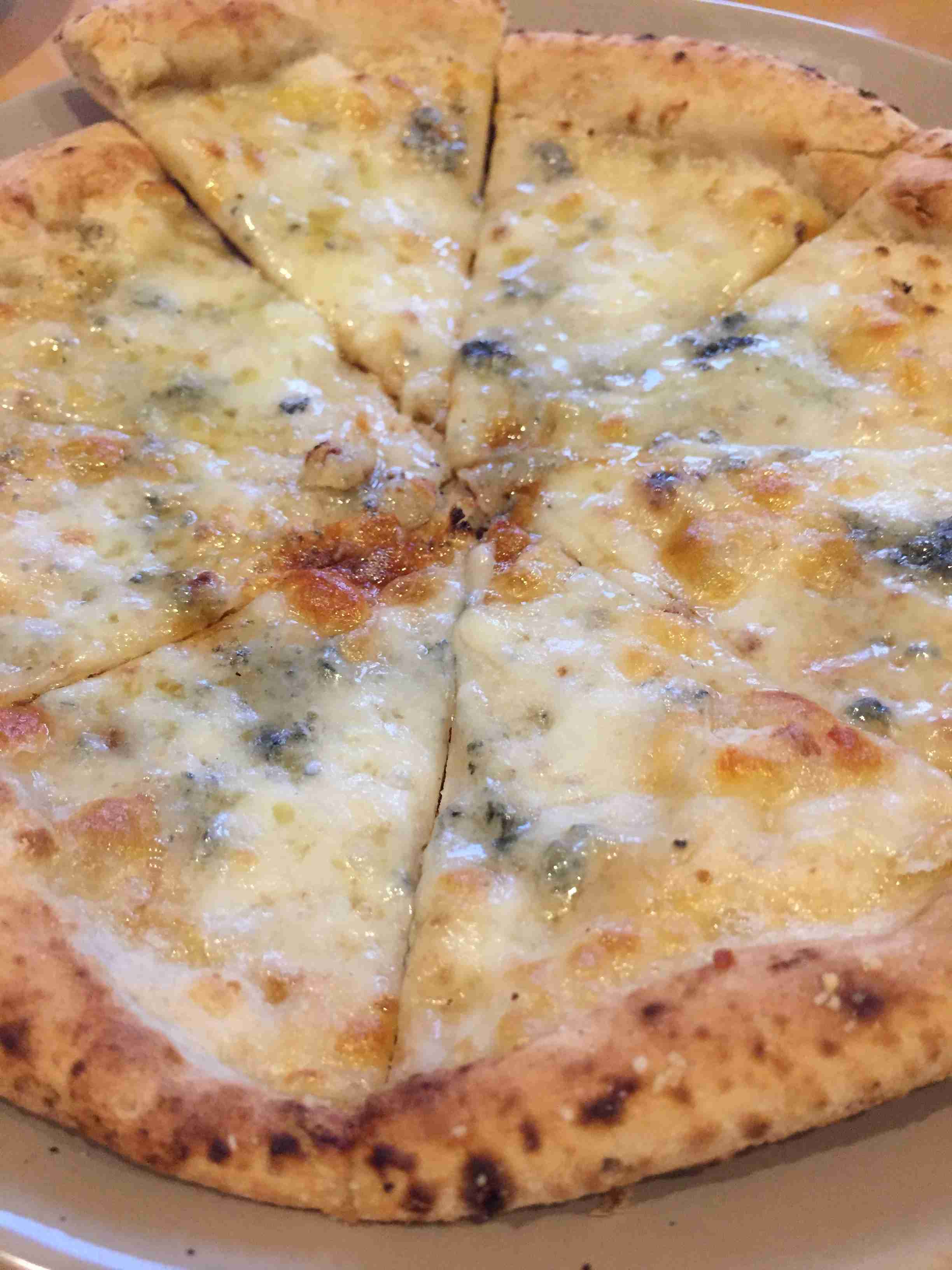 一人飲みしている方、写真見せて