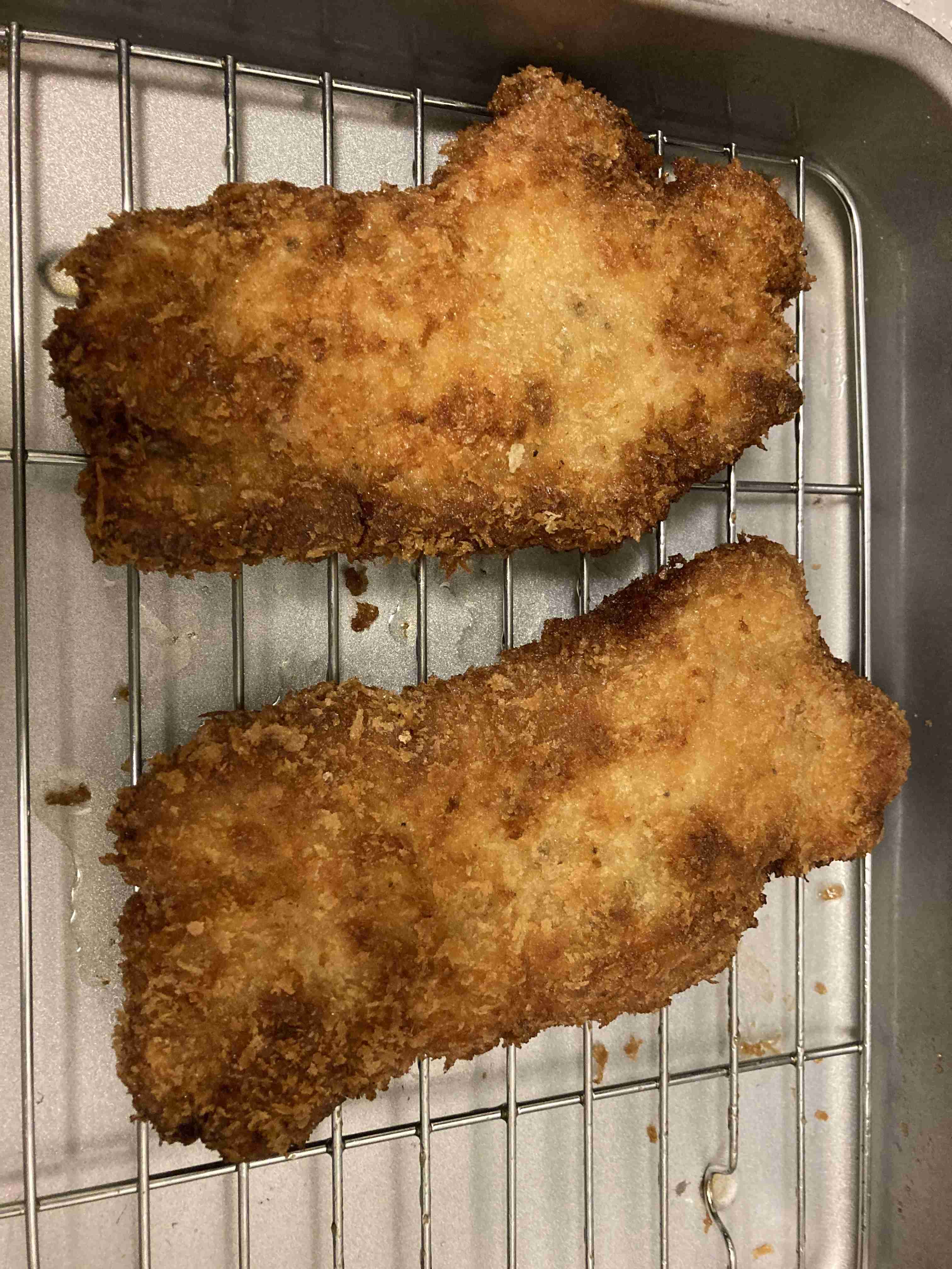 一人飲みしている方、写真見せて