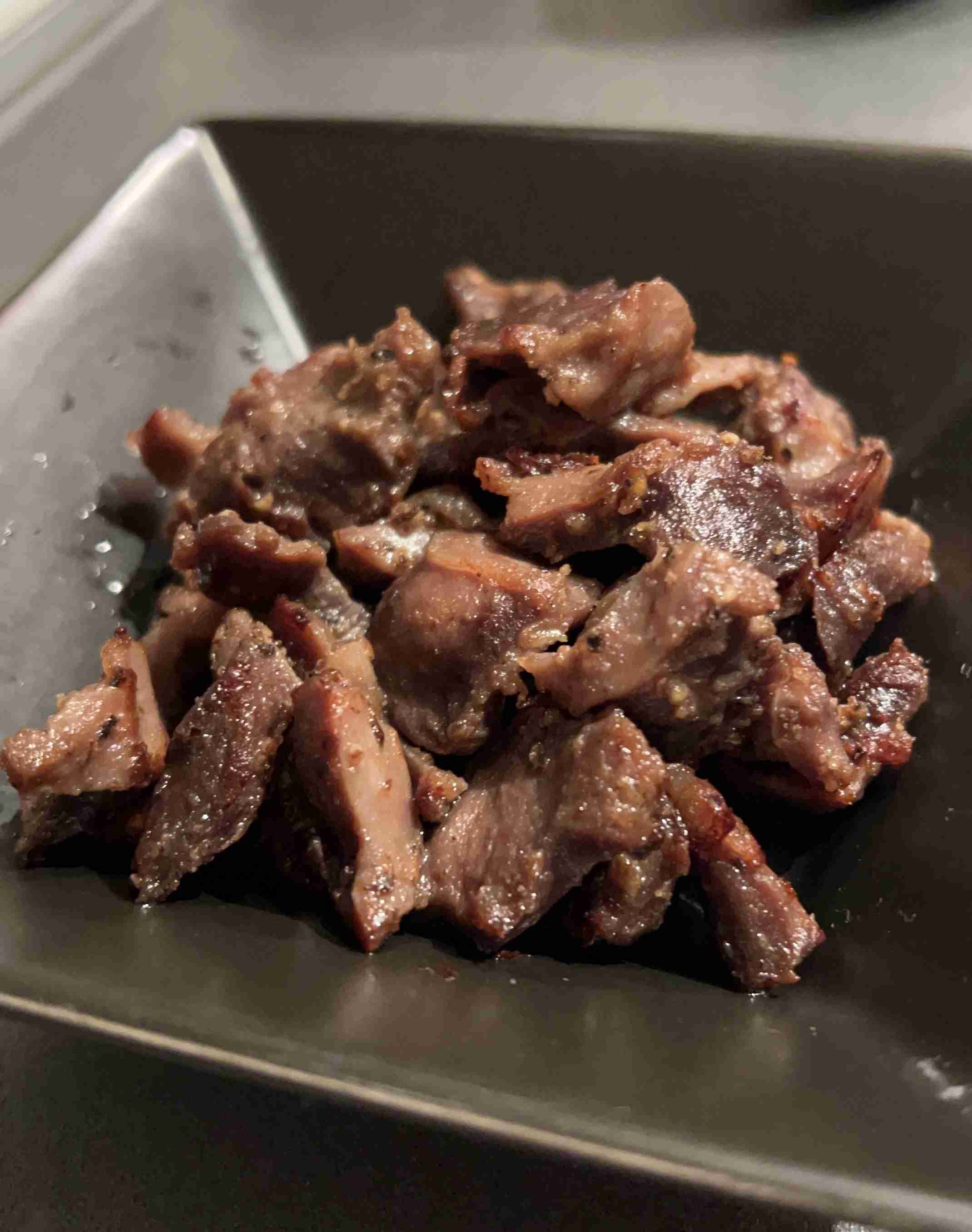 一人飲みしている方、写真見せて