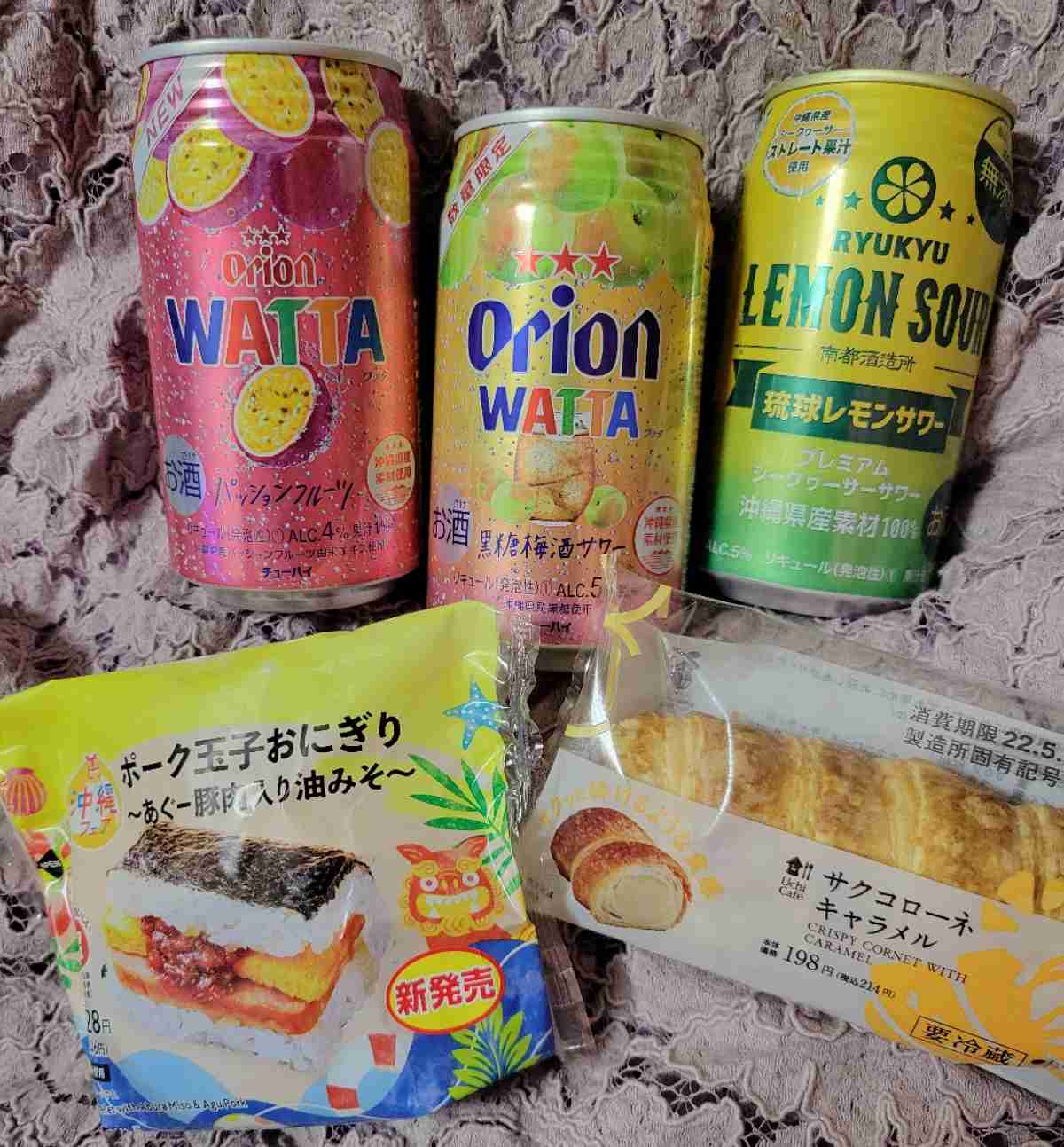 一人飲みしている方、写真見せて