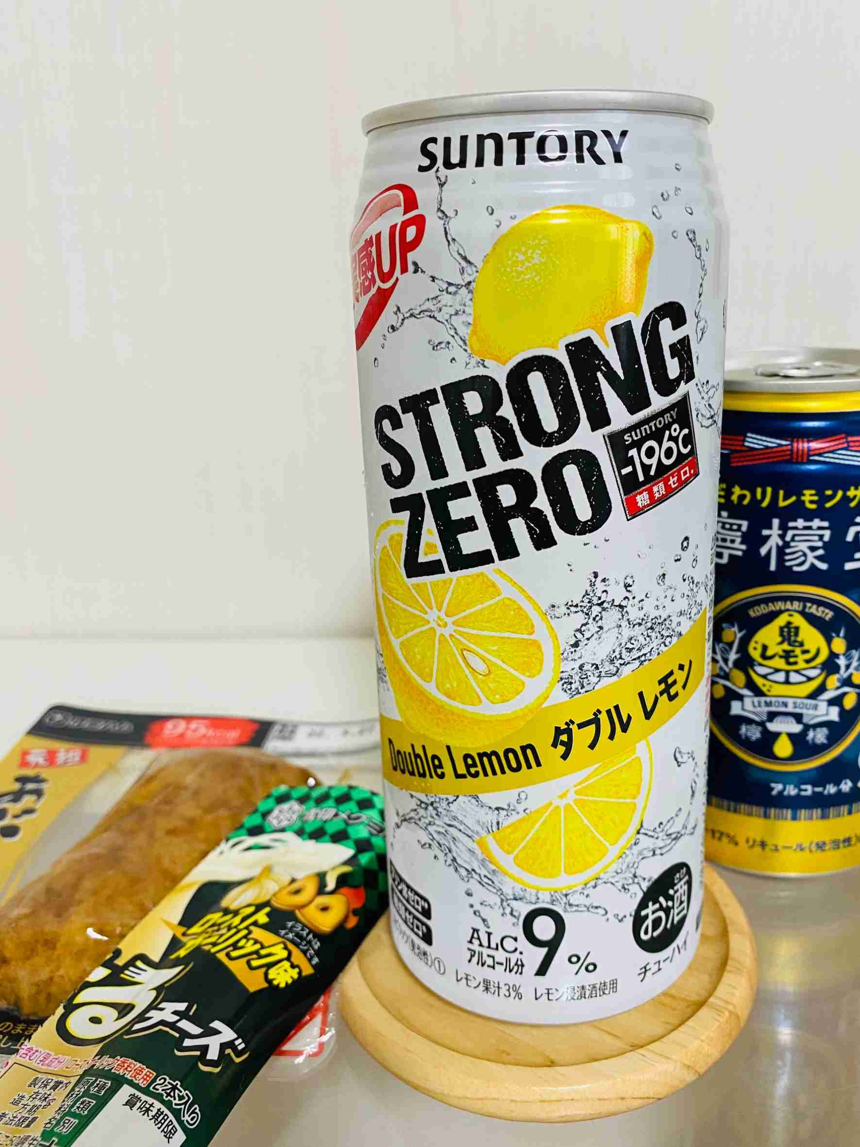 一人飲みしている方、写真見せて