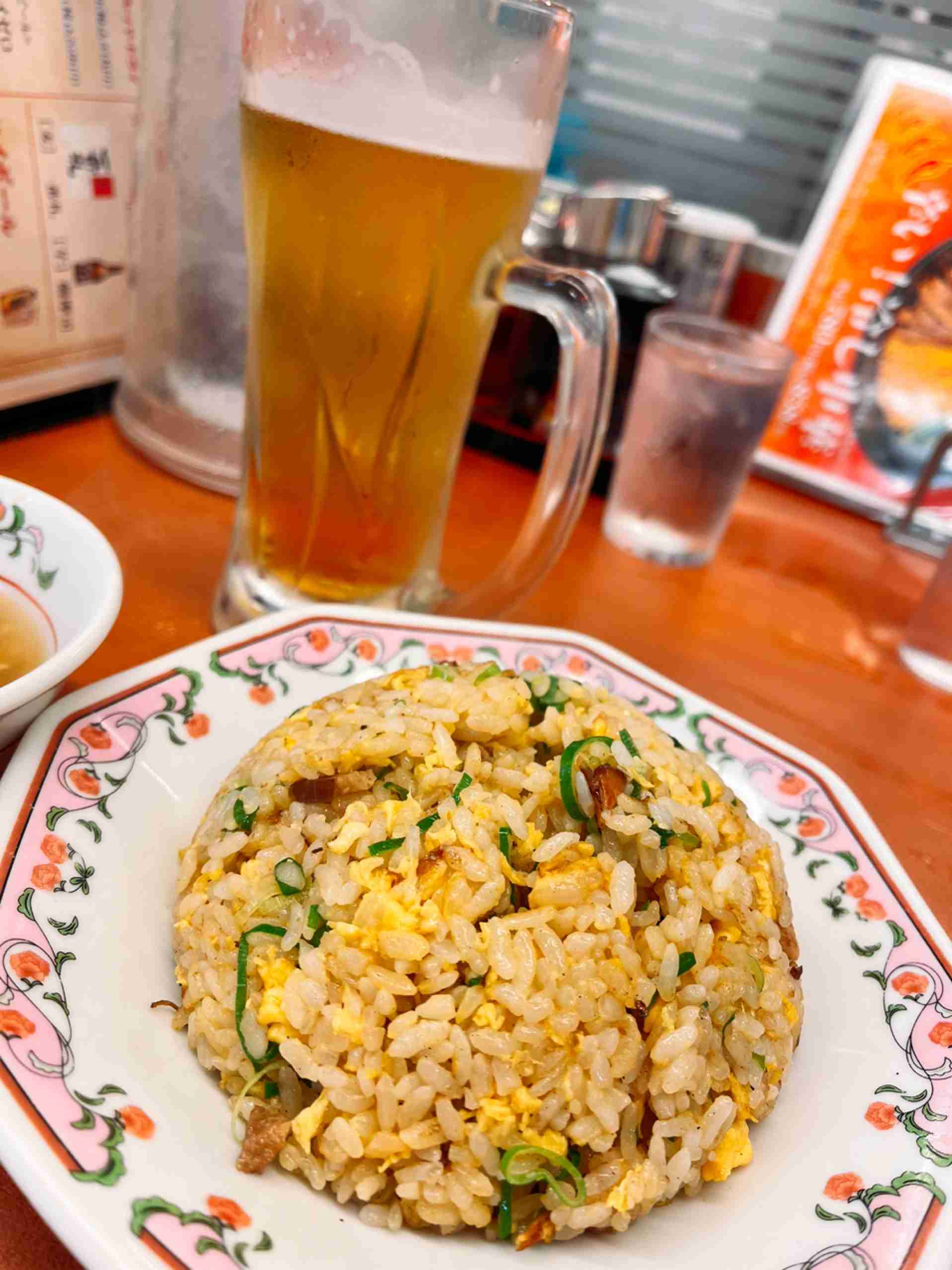 一人飲みしている方、写真見せて