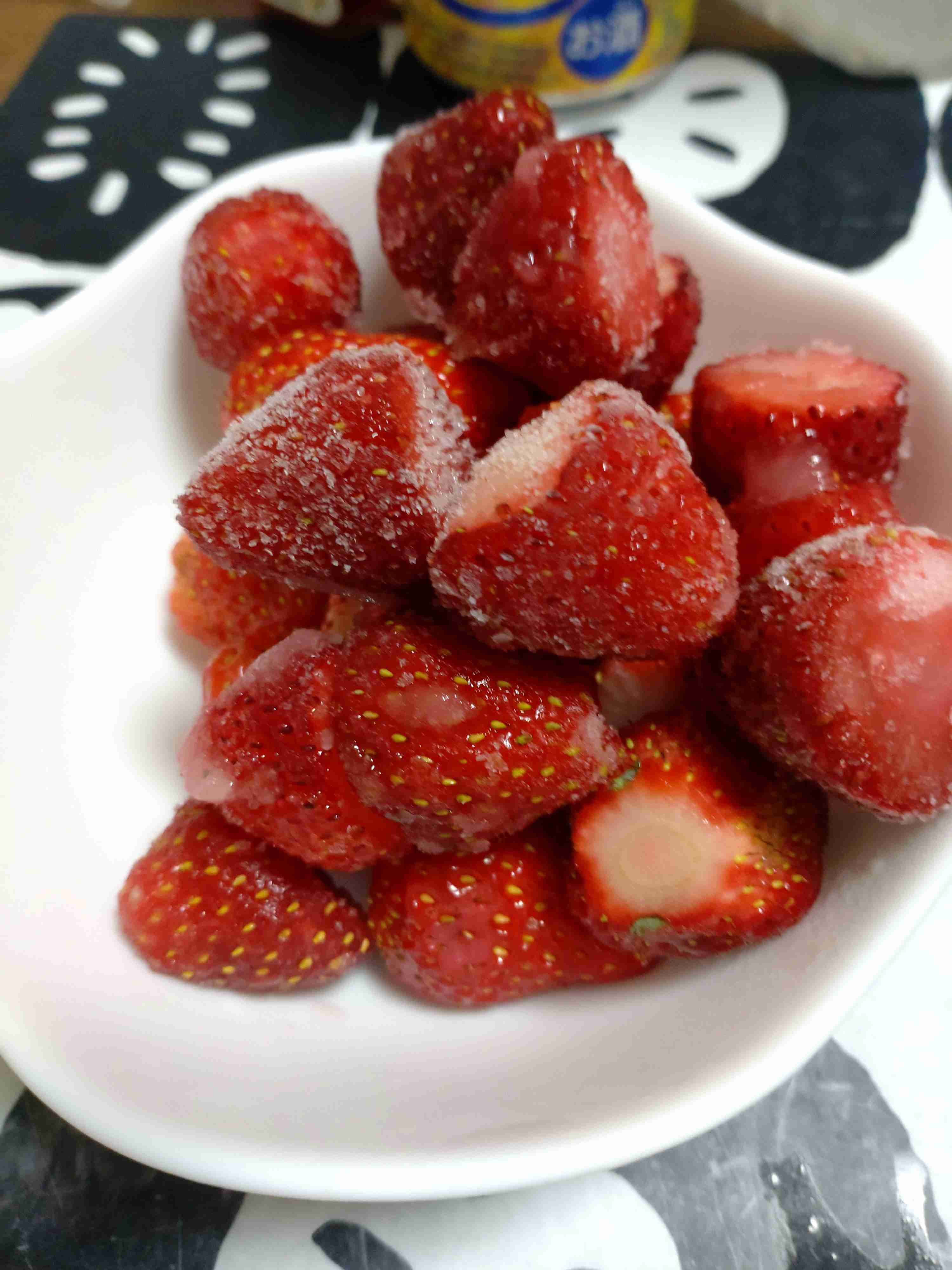 一人飲みしている方、写真見せて