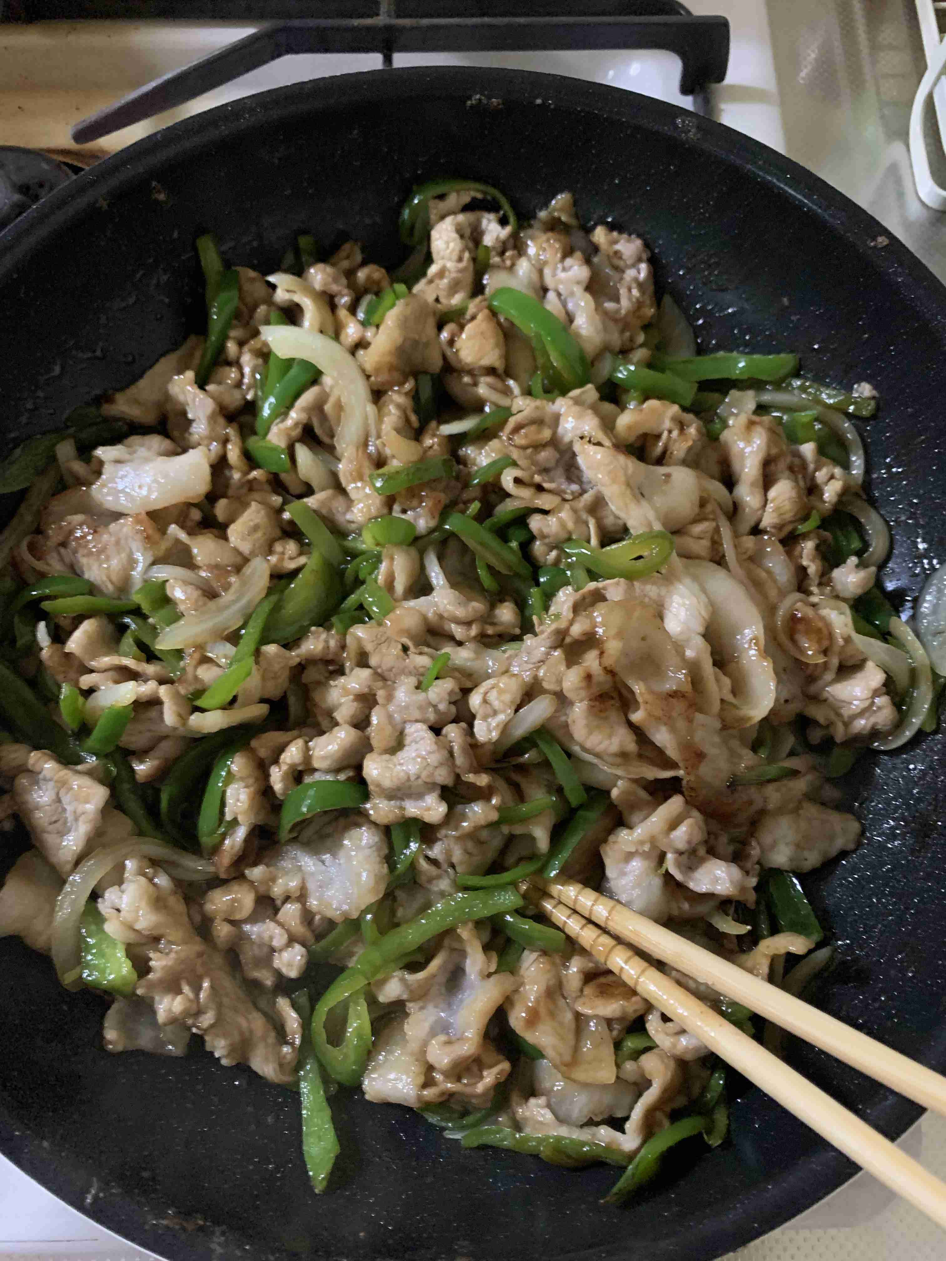 一人飲みしている方、写真見せて