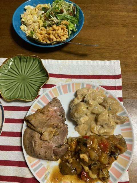 一人飲みしている方、写真見せて