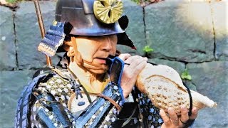 一人飲みしている方、写真見せて