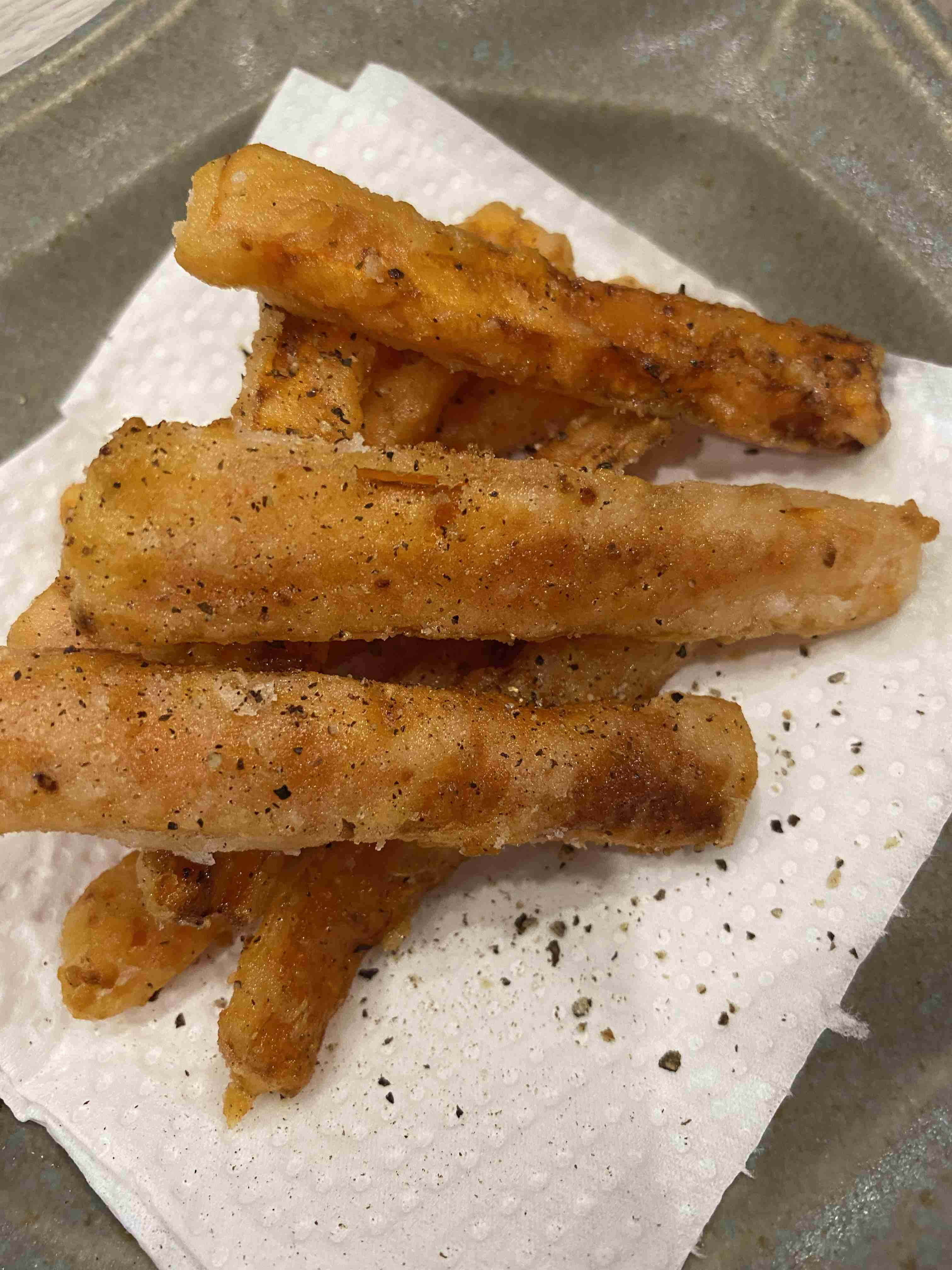 一人飲みしている方、写真見せて