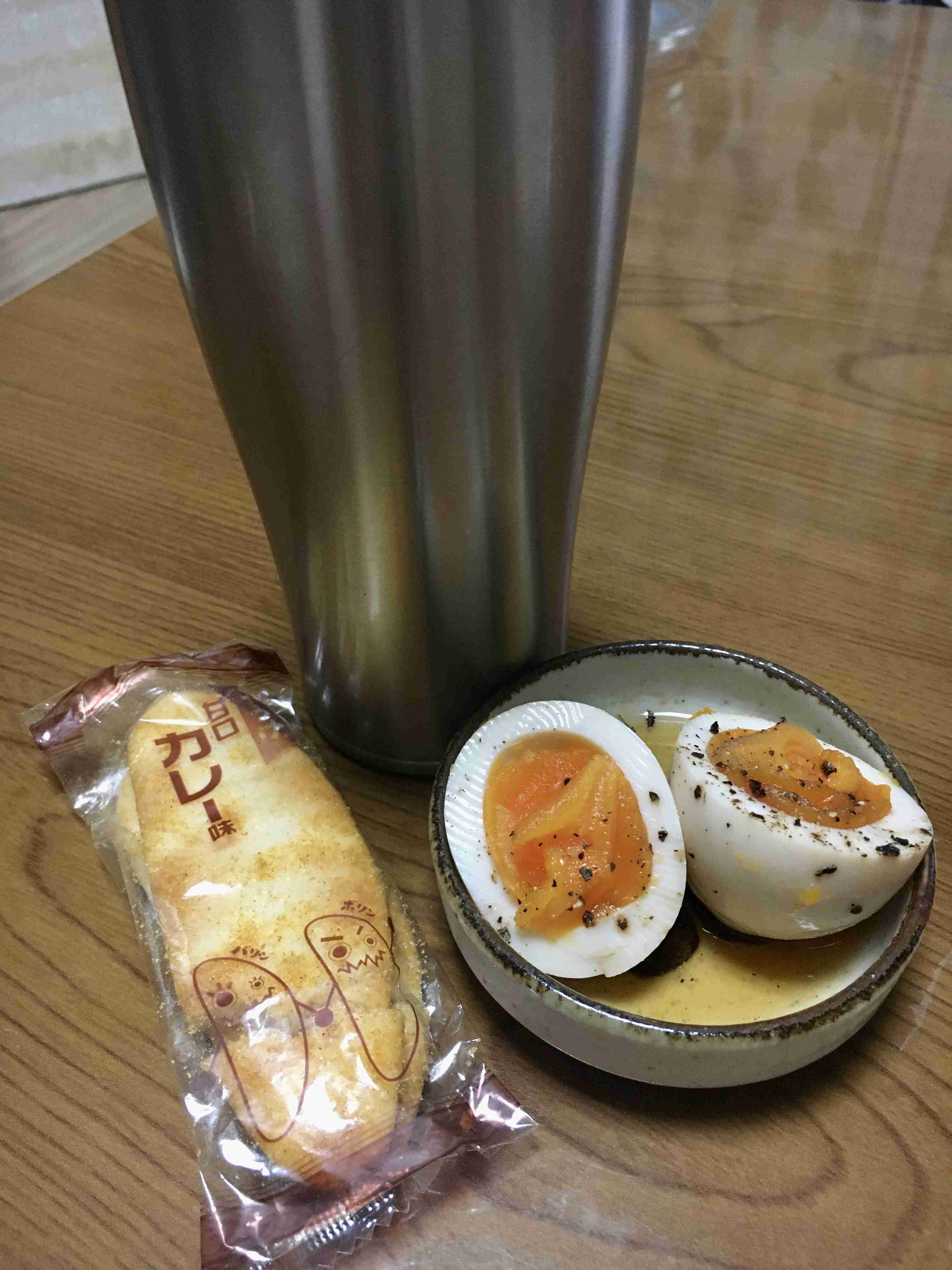 一人飲みしている方、写真見せて