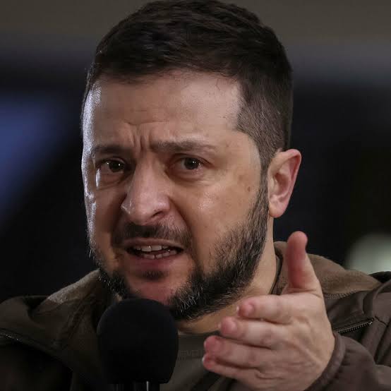 ロシア外相「ヒトラーにユダヤ人の血が入っている」…イスラエルの猛反発必至