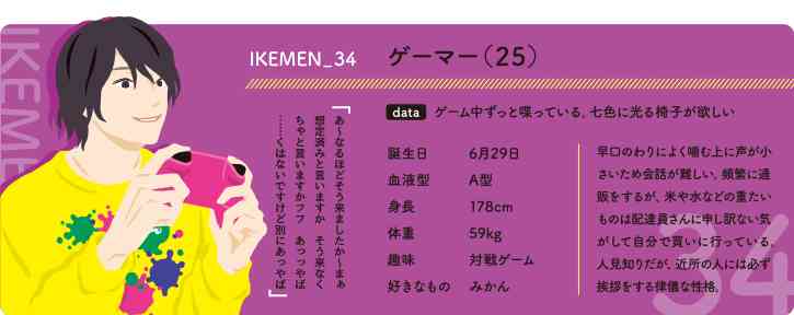 多分、生涯使い続ける文房具