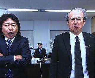 フジ新社長に「夕やけニャンニャン」「みなさんのおかげです」など手掛けた港浩一氏が就任内定
