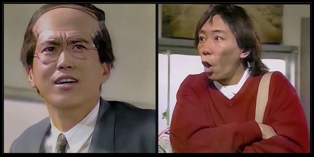 フジ新社長に「夕やけニャンニャン」「みなさんのおかげです」など手掛けた港浩一氏が就任内定