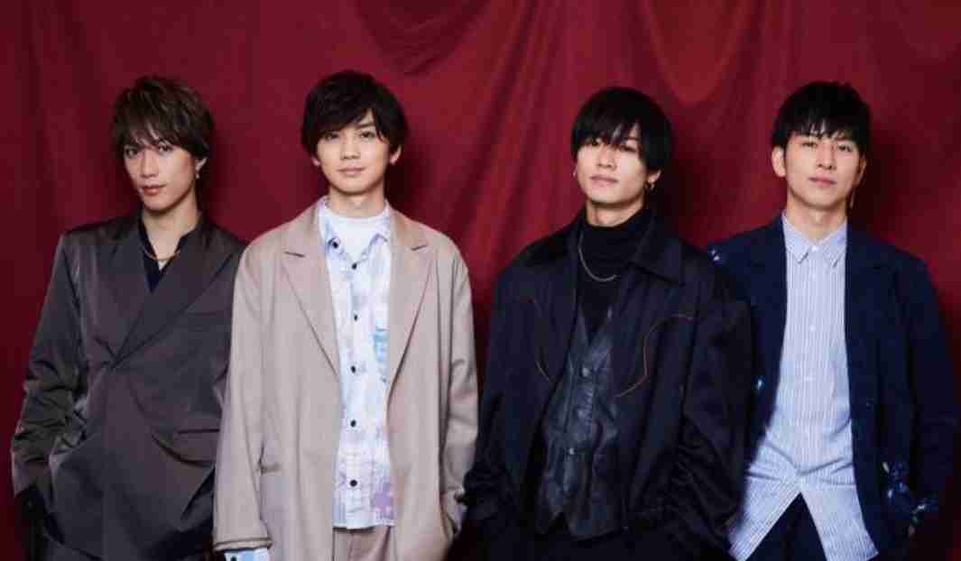 THE RAMPAGE長谷川慎、1st写真集で見せる体脂肪率3％の肉体美「人生の中で1番輝いている瞬間」