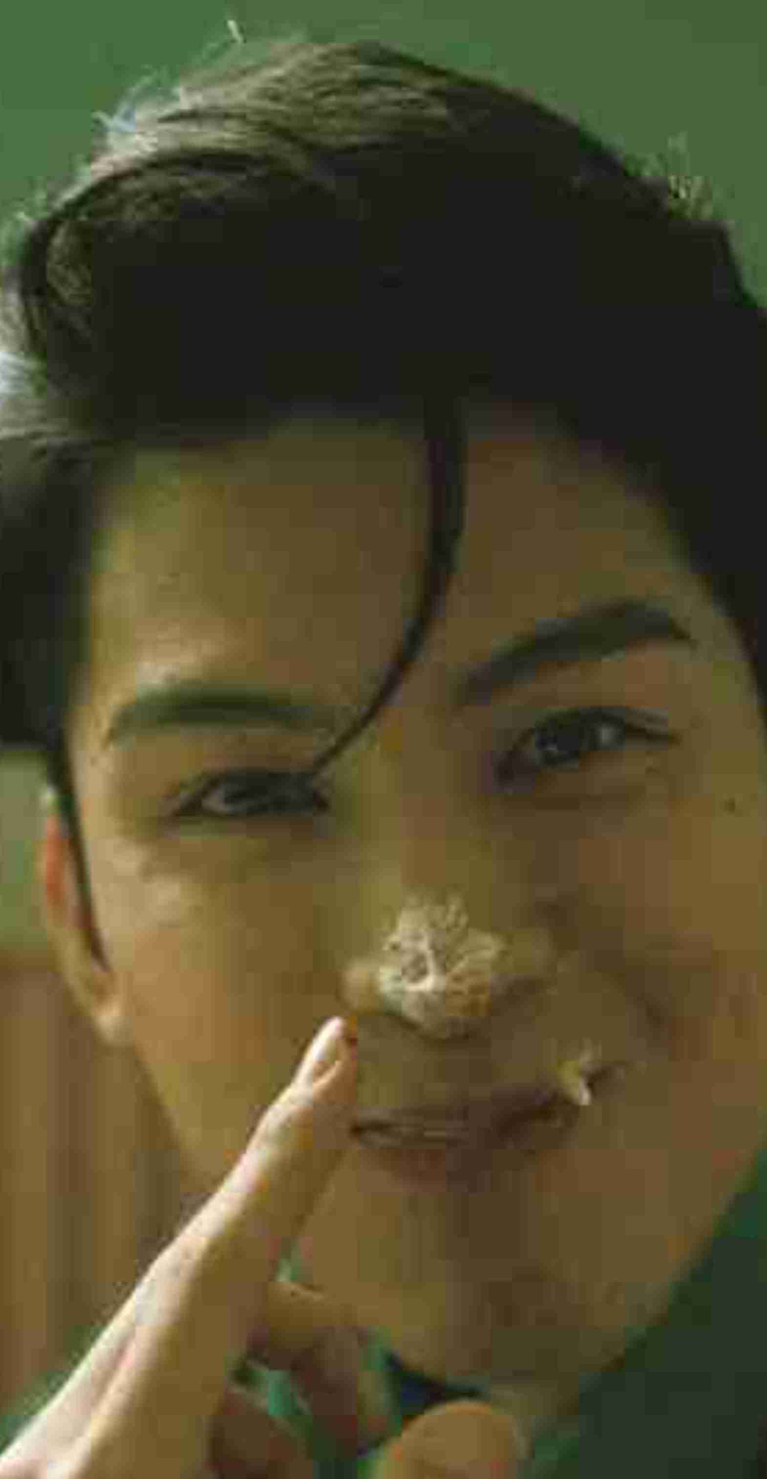 THE RAMPAGE長谷川慎、1st写真集で見せる体脂肪率3％の肉体美「人生の中で1番輝いている瞬間」