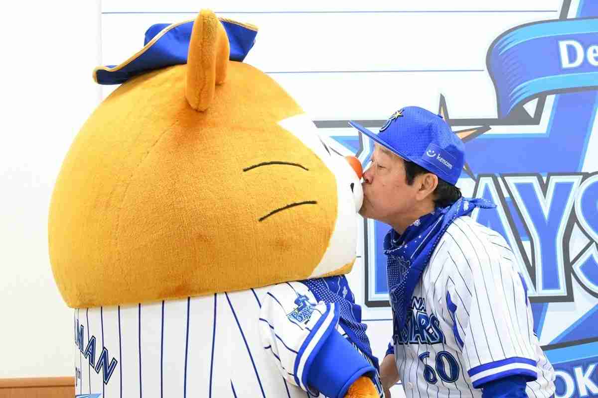 松本人志、上島竜兵さん訃報に涙
