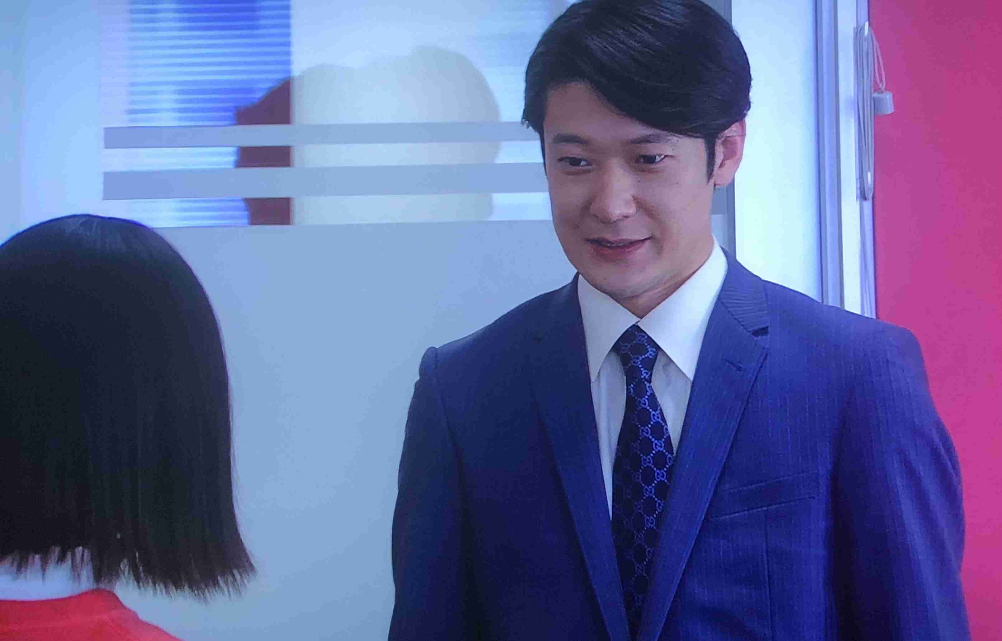 【実況・感想】悪女（わる）〜働くのがカッコ悪いなんて誰が言った？〜 #07